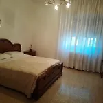 La Casa Di Tebaldo 公寓