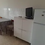 La Casa Di Tebaldo 马丁纳弗兰卡