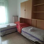La Casa Di Tebaldo 公寓 *