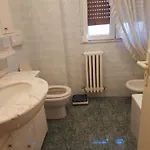 La Casa Di Tebaldo *